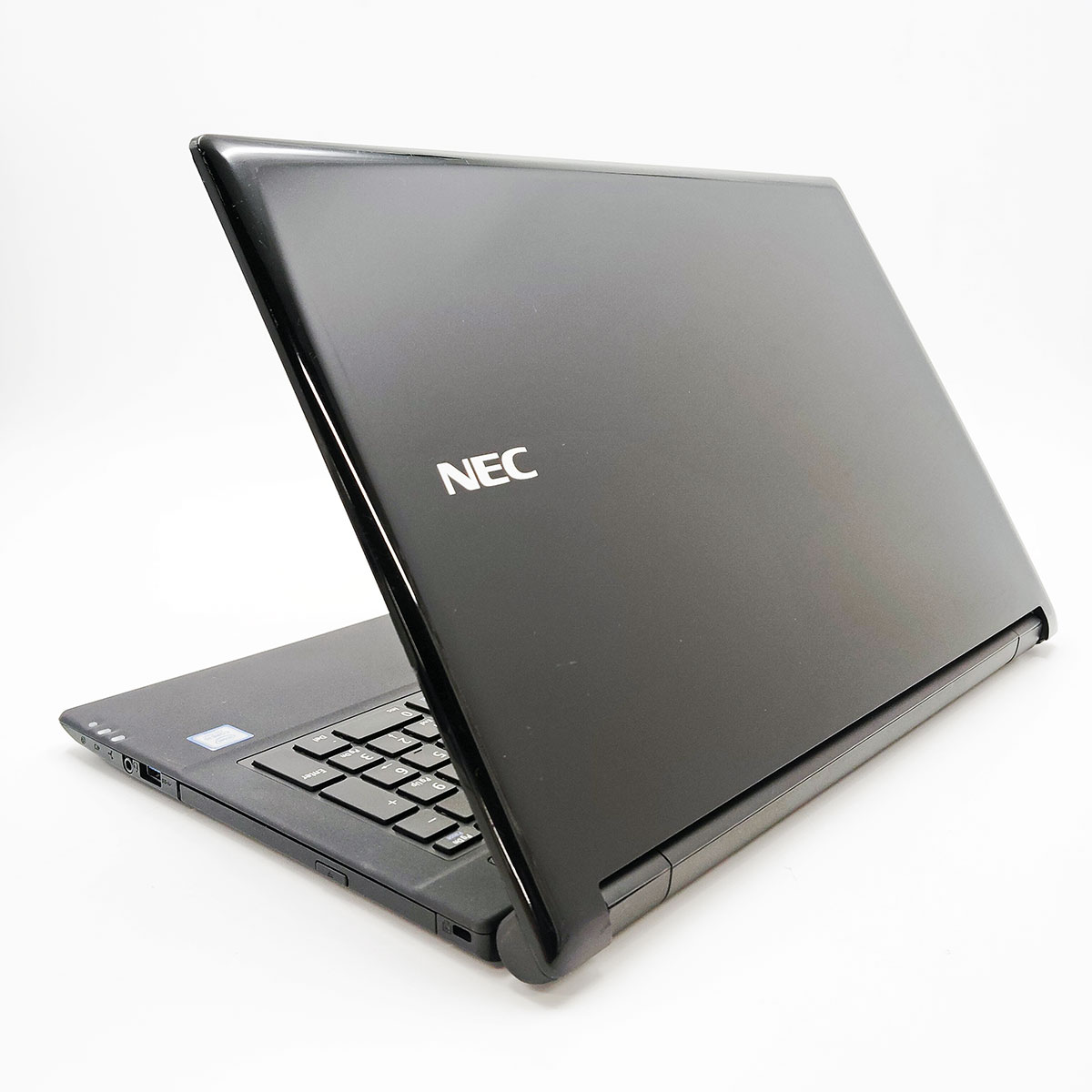 ںȯоݡۥǡϤ̻̳˺Ŭ ťѥ  Ρȥѥ Officeդ ʥޥդ  ƥ󥭡 ӥͥ 㤤ؤ Windows11 Pro NEC VersaPro VKT25E-5 Corei5 16GB 15.6  ѥ Ρȥѥ