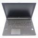 ںȯоݡۥǡϤ̻̳˺Ŭ ťѥ  Ρȥѥ Officeդ ʥޥդ  ƥ󥭡 ӥͥ 㤤ؤ Windows11 Pro NEC VersaPro VKT25E-5 Corei5 16GB 15.6  ѥ Ρȥѥ