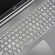 ںȯоݡۥǡϤ̻̳˺Ŭ ťѥ  Ρȥѥ Officeդ ʥޥդ  ƥ󥭡 ӥͥ 㤤ؤ Windows11 Pro NEC VersaPro VKT25E-5 Corei5 16GB 15.6  ѥ Ρȥѥ