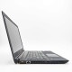 ںȯоݡۥǡϤ̻̳˺Ŭ ťѥ  Ρȥѥ Officeդ ʥޥդ  ƥ󥭡 ӥͥ 㤤ؤ Windows11 Pro NEC VersaPro VKT25E-5 Corei5 16GB 15.6  ѥ Ρȥѥ