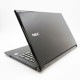 ںȯоݡۥǡϤ̻̳˺Ŭ ťѥ  Ρȥѥ Officeդ ʥޥդ  ƥ󥭡 ӥͥ 㤤ؤ Windows11 Pro NEC VersaPro VKT25E-5 Corei5 16GB 15.6  ѥ Ρȥѥ