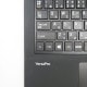 ںȯоݡۥǡϤ̻̳˺Ŭ ťѥ  Ρȥѥ Officeդ ʥޥդ  ƥ󥭡 ӥͥ 㤤ؤ Windows11 Pro NEC VersaPro VKT25E-5 Corei5 16GB 15.6  ѥ Ρȥѥ