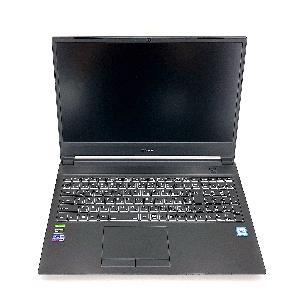 ߥpc Хåƥ꡼ɹ32GBܥߥ󥰤βʡ ťѥ  ꥾ DaVinci Resolve  Ρȥѥ Officeդ GTX1660ti 32GB ߥ󥰥Ρ ưԽ ʪ եȥʥ ޥ Windows11 Pro mouse G-Tune NG-N-i5565 Corei7 32GB 15.9  ѥ Ρȥѥ
