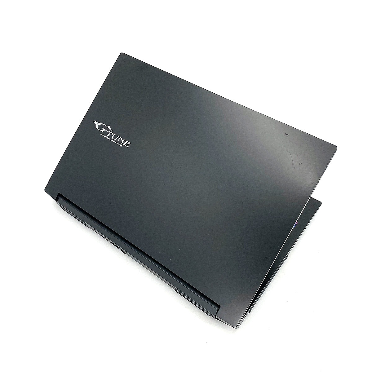ߥpc Хåƥ꡼ɹ32GBܥߥ󥰤βʡ ťѥ  ꥾ DaVinci Resolve  Ρȥѥ Officeդ GTX1660ti 32GB ߥ󥰥Ρ ưԽ ʪ եȥʥ ޥ Windows11 Pro mouse G-Tune NG-N-i5565 Corei7 32GB 15.9  ѥ Ρȥѥ