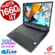 ߥpc Хåƥ꡼ɹ32GBܥߥ󥰤βʡ ťѥ  ꥾ DaVinci Resolve  Ρȥѥ Officeդ GTX1660ti 32GB ߥ󥰥Ρ ưԽ ʪ եȥʥ ޥ Windows11 Pro mouse G-Tune NG-N-i5565 Corei7 32GB 15.9  ѥ Ρȥѥ