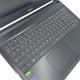 ߥpc Хåƥ꡼ɹ32GBܥߥ󥰤βʡ ťѥ  ꥾ DaVinci Resolve  Ρȥѥ Officeդ GTX1660ti 32GB ߥ󥰥Ρ ưԽ ʪ եȥʥ ޥ Windows11 Pro mouse G-Tune NG-N-i5565 Corei7 32GB 15.9  ѥ Ρȥѥ
