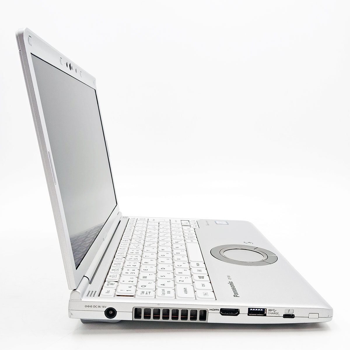 åĥΡ ӥͥХκǹ  CF-SV8RDCVS Ρȥѥ Officeդ Хåƥ꡼ɹ Windows11б ӥͥ ˡ Web Windows11 Pro Panasonic Let's note Corei5 8GB 12.1  CF-SV8RDCVS Ρȥѥ ѥ Ρȥѥ