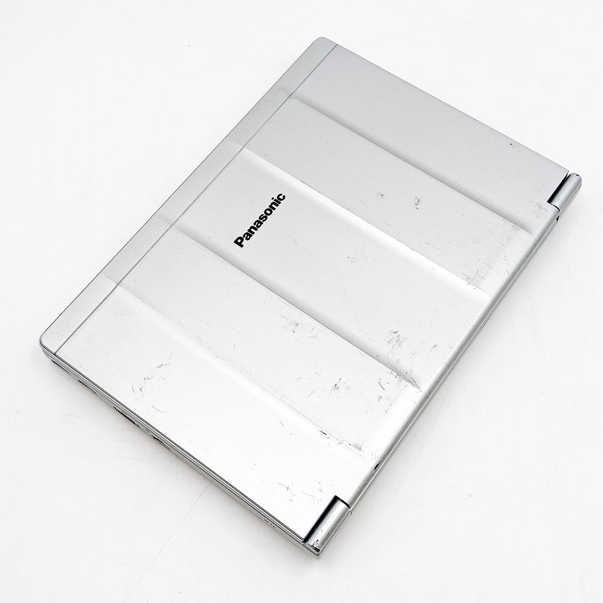 åĥΡ ӥͥХκǹ  CF-SV8RDCVS Ρȥѥ Officeդ Хåƥ꡼ɹ Windows11б ӥͥ ˡ Web Windows11 Pro Panasonic Let's note Corei5 8GB 12.1  CF-SV8RDCVS Ρȥѥ ѥ Ρȥѥ