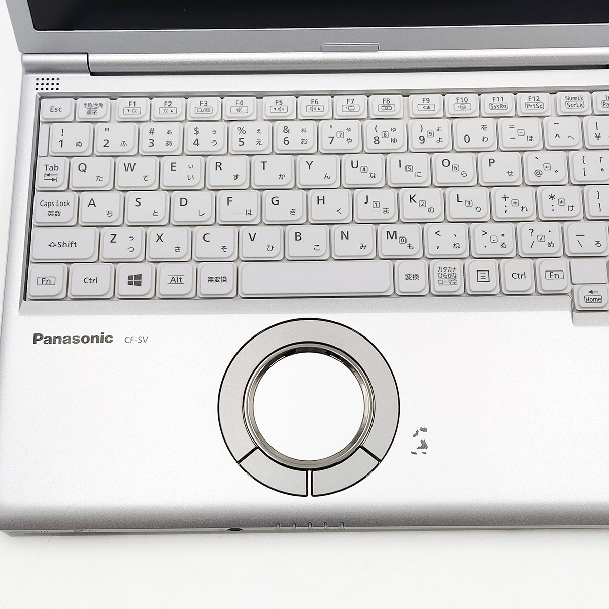 åĥΡ ӥͥХκǹ  CF-SV8RDCVS Ρȥѥ Officeդ Хåƥ꡼ɹ Windows11б ӥͥ ˡ Web Windows11 Pro Panasonic Let's note Corei5 8GB 12.1  CF-SV8RDCVS Ρȥѥ ѥ Ρȥѥ