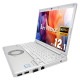 åĥΡ ӥͥХκǹ  CF-SV8RDCVS Ρȥѥ Officeդ Хåƥ꡼ɹ Windows11б ӥͥ ˡ Web Windows11 Pro Panasonic Let's note Corei5 8GB 12.1  CF-SV8RDCVS Ρȥѥ ѥ Ρȥѥ