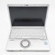 åĥΡ ӥͥХκǹ  CF-SV8RDCVS Ρȥѥ Officeդ Хåƥ꡼ɹ Windows11б ӥͥ ˡ Web Windows11 Pro Panasonic Let's note Corei5 8GB 12.1  CF-SV8RDCVS Ρȥѥ ѥ Ρȥѥ