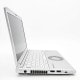 åĥΡ ӥͥХκǹ  CF-SV8RDCVS Ρȥѥ Officeդ Хåƥ꡼ɹ Windows11б ӥͥ ˡ Web Windows11 Pro Panasonic Let's note Corei5 8GB 12.1  CF-SV8RDCVS Ρȥѥ ѥ Ρȥѥ
