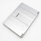 åĥΡ ӥͥХκǹ  CF-SV8RDCVS Ρȥѥ Officeդ Хåƥ꡼ɹ Windows11б ӥͥ ˡ Web Windows11 Pro Panasonic Let's note Corei5 8GB 12.1  CF-SV8RDCVS Ρȥѥ ѥ Ρȥѥ