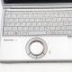 åĥΡ ӥͥХκǹ  CF-SV8RDCVS Ρȥѥ Officeդ Хåƥ꡼ɹ Windows11б ӥͥ ˡ Web Windows11 Pro Panasonic Let's note Corei5 8GB 12.1  CF-SV8RDCVS Ρȥѥ ѥ Ρȥѥ