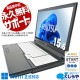 10CPUܴ¢ ťѥ  Ρȥѥ Officeդ Хåƥ꡼ɹ 10 Web 㤤ؤ ̳ ⡼ Windows11 Pro ٻ LIFEBOOK A7510/E Corei5 16GB 15.6  ѥ Ρȥѥ