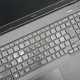 ͭLANȤʤˤϤ ťѥ  Ρȥѥ Officeդ ò Хåƥ꡼ɹ  Win11б 㤤ؤ  Windows11 Pro NEC VersaPro VRT16FBGS3J7 Corei5 8GB 15.6  ѥ Ρȥѥ