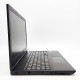 ͭLANȤʤˤϤ ťѥ  Ρȥѥ Officeդ ò Хåƥ꡼ɹ  Win11б 㤤ؤ  Windows11 Pro NEC VersaPro VRT16FBGS3J7 Corei5 8GB 15.6  ѥ Ρȥѥ