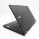 ͭLANȤʤˤϤ ťѥ  Ρȥѥ Officeդ ò Хåƥ꡼ɹ  Win11б 㤤ؤ  Windows11 Pro NEC VersaPro VRT16FBGS3J7 Corei5 8GB 15.6  ѥ Ρȥѥ