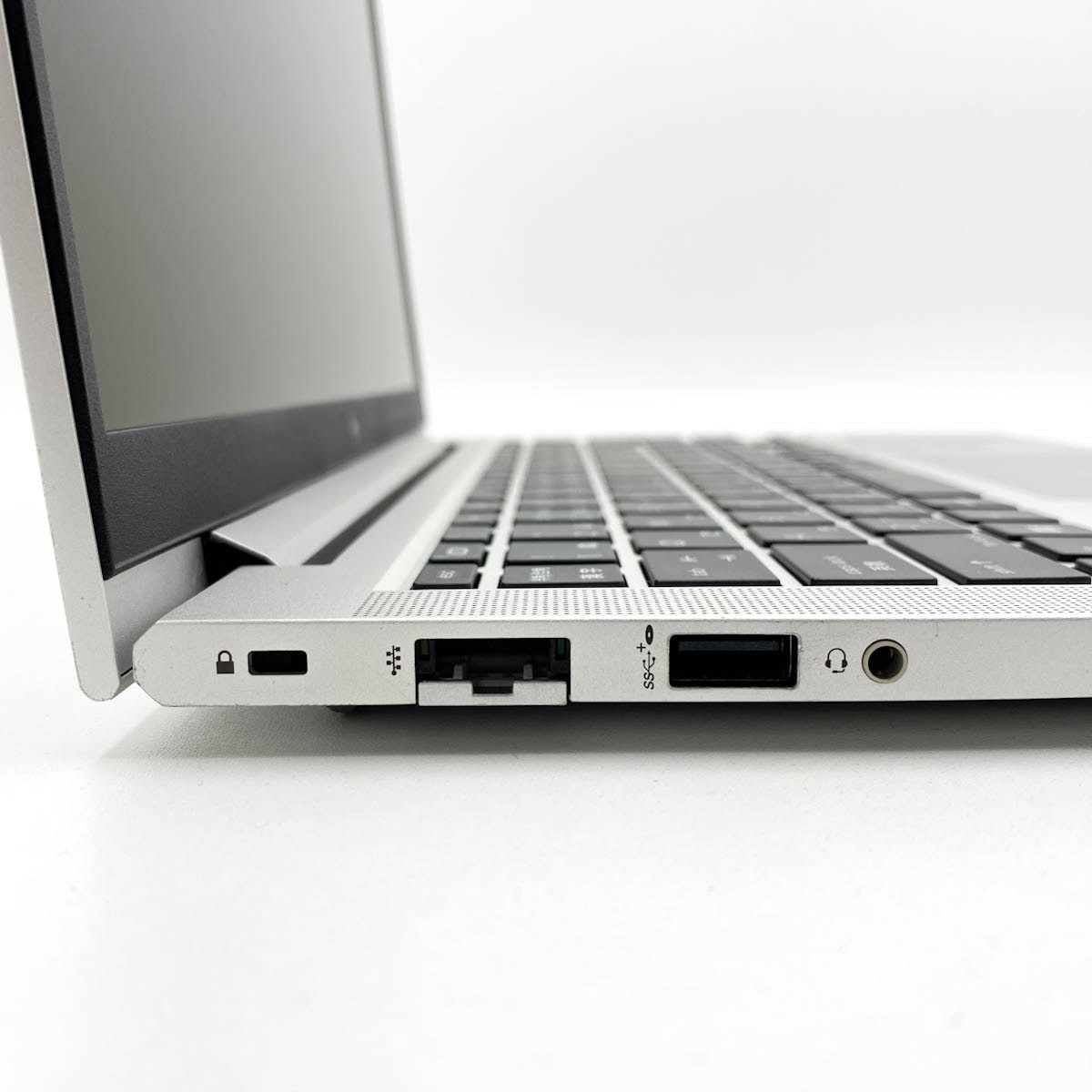 中古 EliteBook 630G9 HP ノートパソコン Corei5 1235U/16GB/SSD256GB