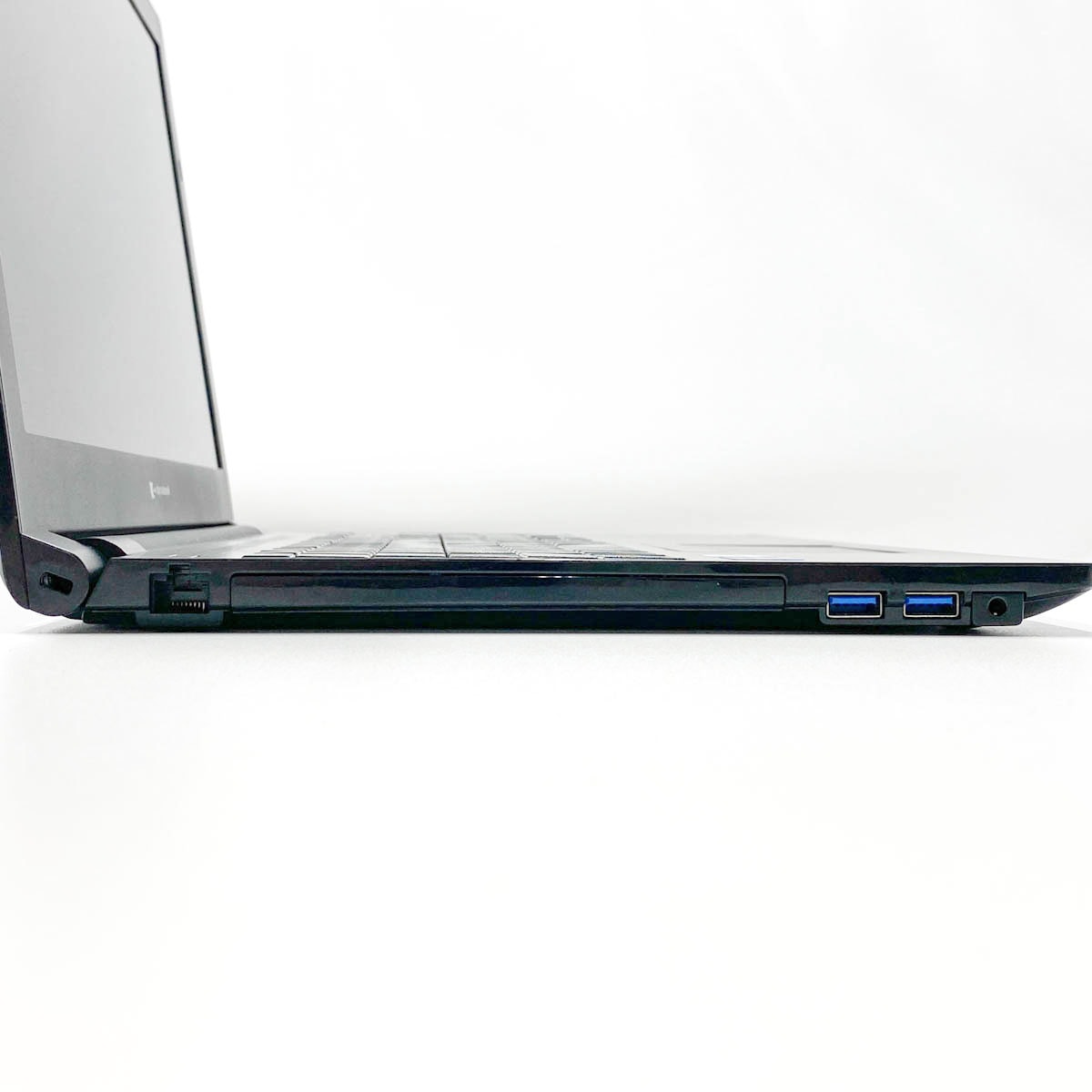中古 dynabook B55/HR 東芝 ノートパソコン Corei5 1135G7/16GB