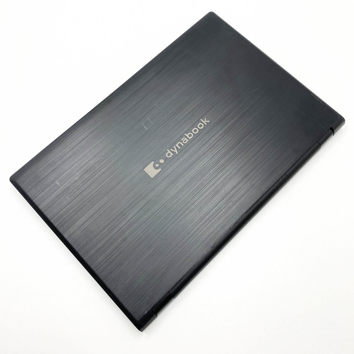 中古 dynabook B55/HR 東芝 ノートパソコン Corei5 1135G7/16GB