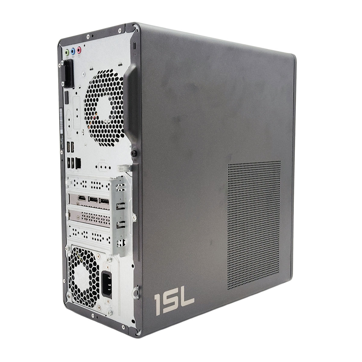 中古 Victus 15L TG02-2002jp HP デスクトップパソコン Corei7 14700F