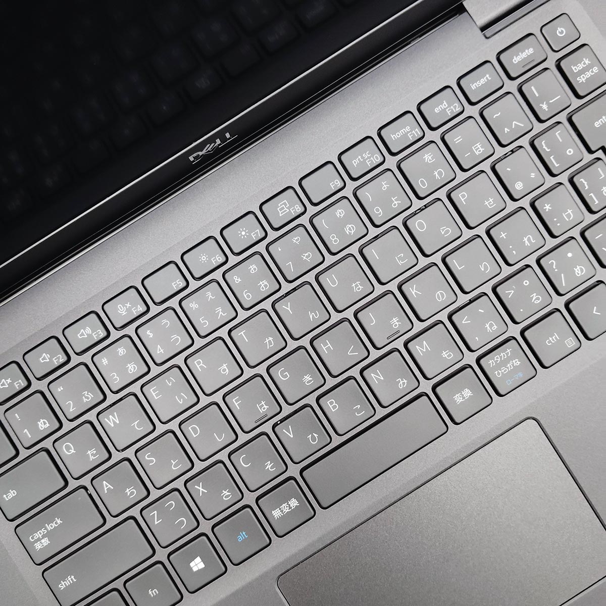 【買うならホントに今!1000円OFF!】10世代CPU搭載モバイルで快適に♪ 中古パソコン 中古 ノートパソコン Office付き NVMe SSD 256GB 第10世代 Webカメラ フルHD Windows11 Pro DELL Latitude 7310 Corei5 8GB 13.3インチ 中古 パソコン ノートパソコン