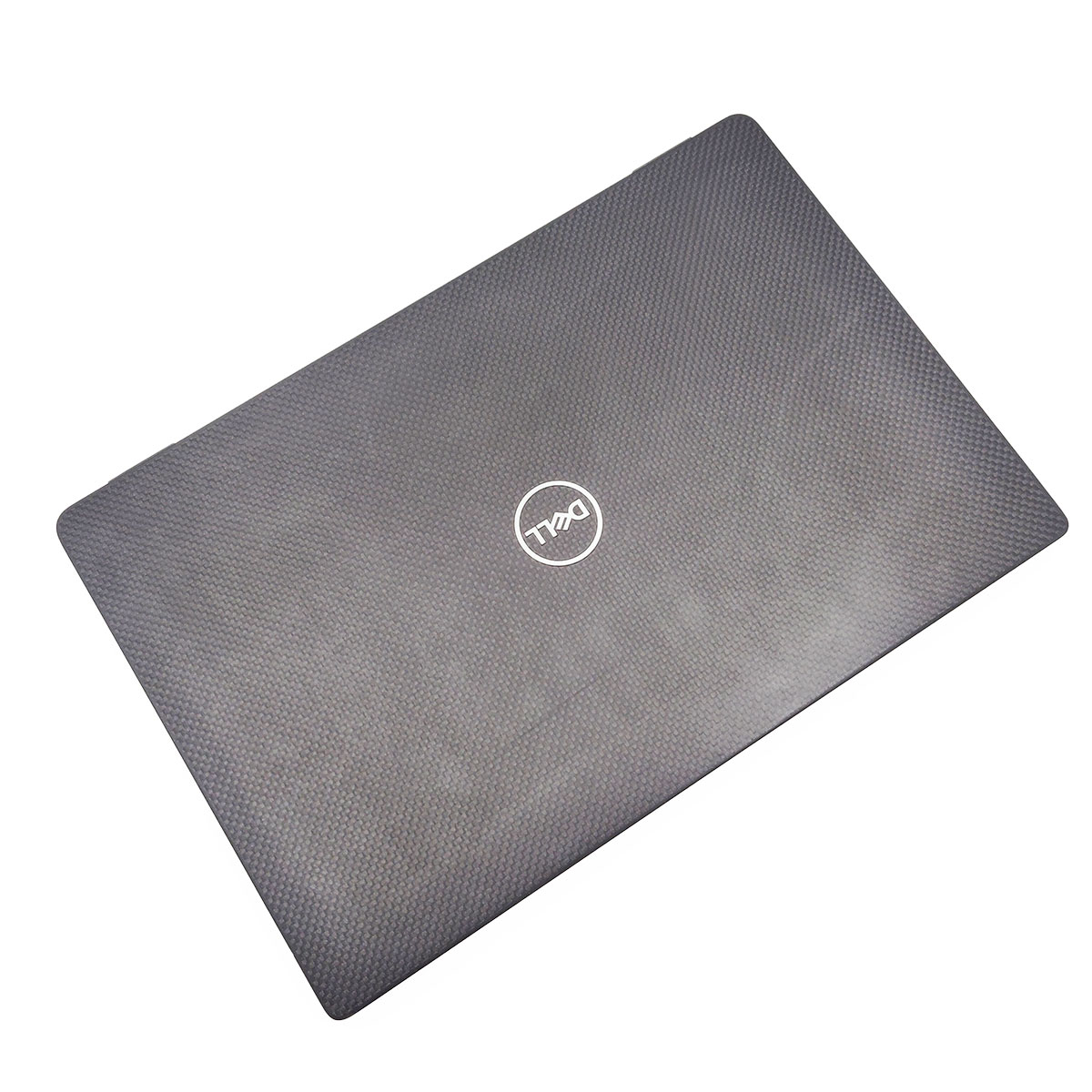 【買うならホントに今!1000円OFF!】10世代CPU搭載モバイルで快適に♪ 中古パソコン 中古 ノートパソコン Office付き NVMe SSD 256GB 第10世代 Webカメラ フルHD Windows11 Pro DELL Latitude 7310 Corei5 8GB 13.3インチ 中古 パソコン ノートパソコン