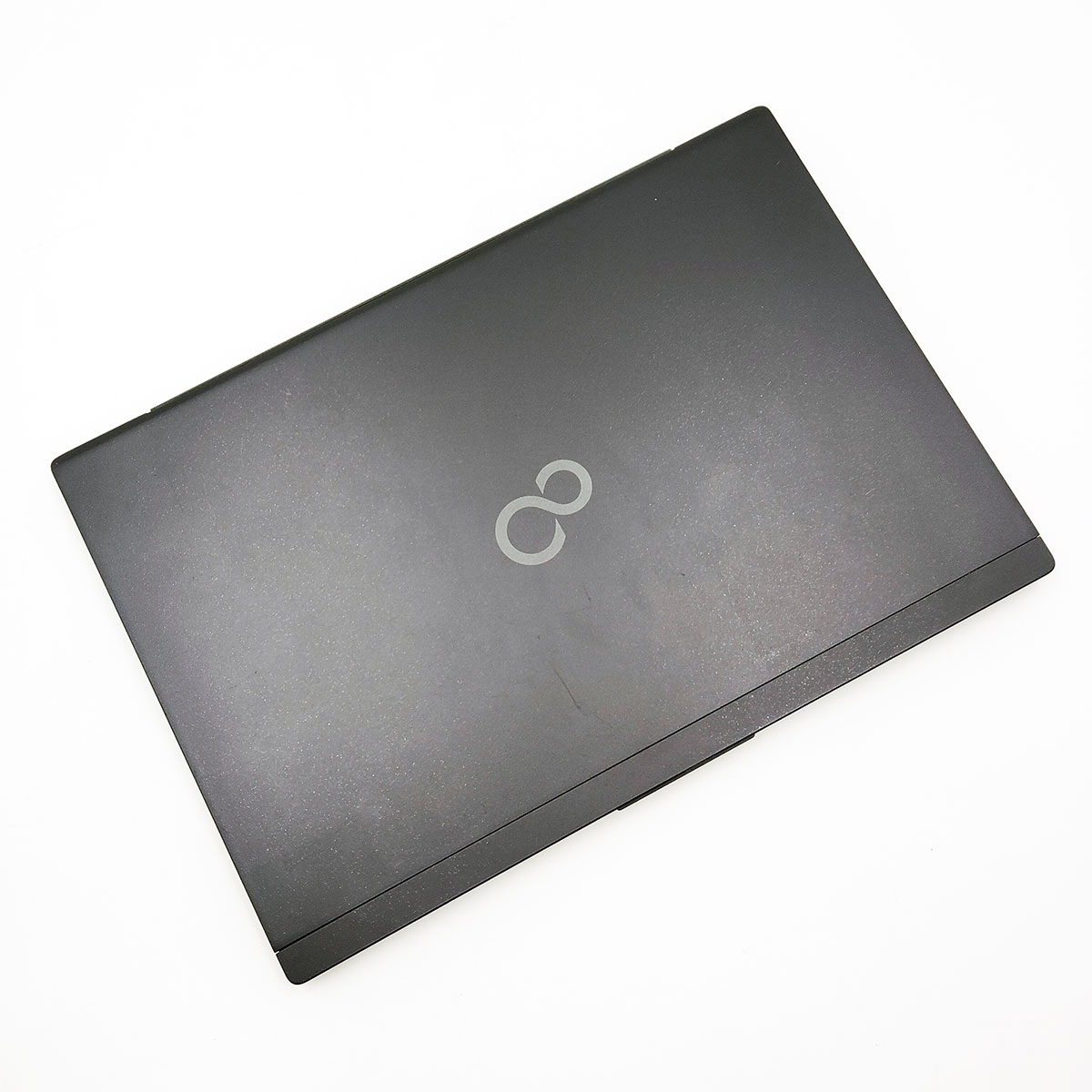 中古 LIFEBOOK U9310/D 富士通 ノートパソコン Corei5 10310U/8GB 