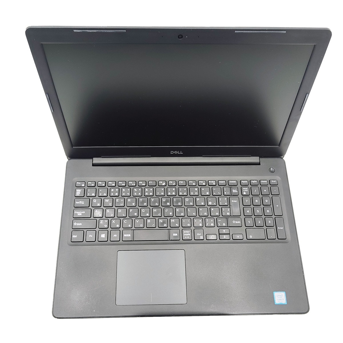 Dell Latitude 3590 8世代 i5 16GB Office付き 【公式通販】