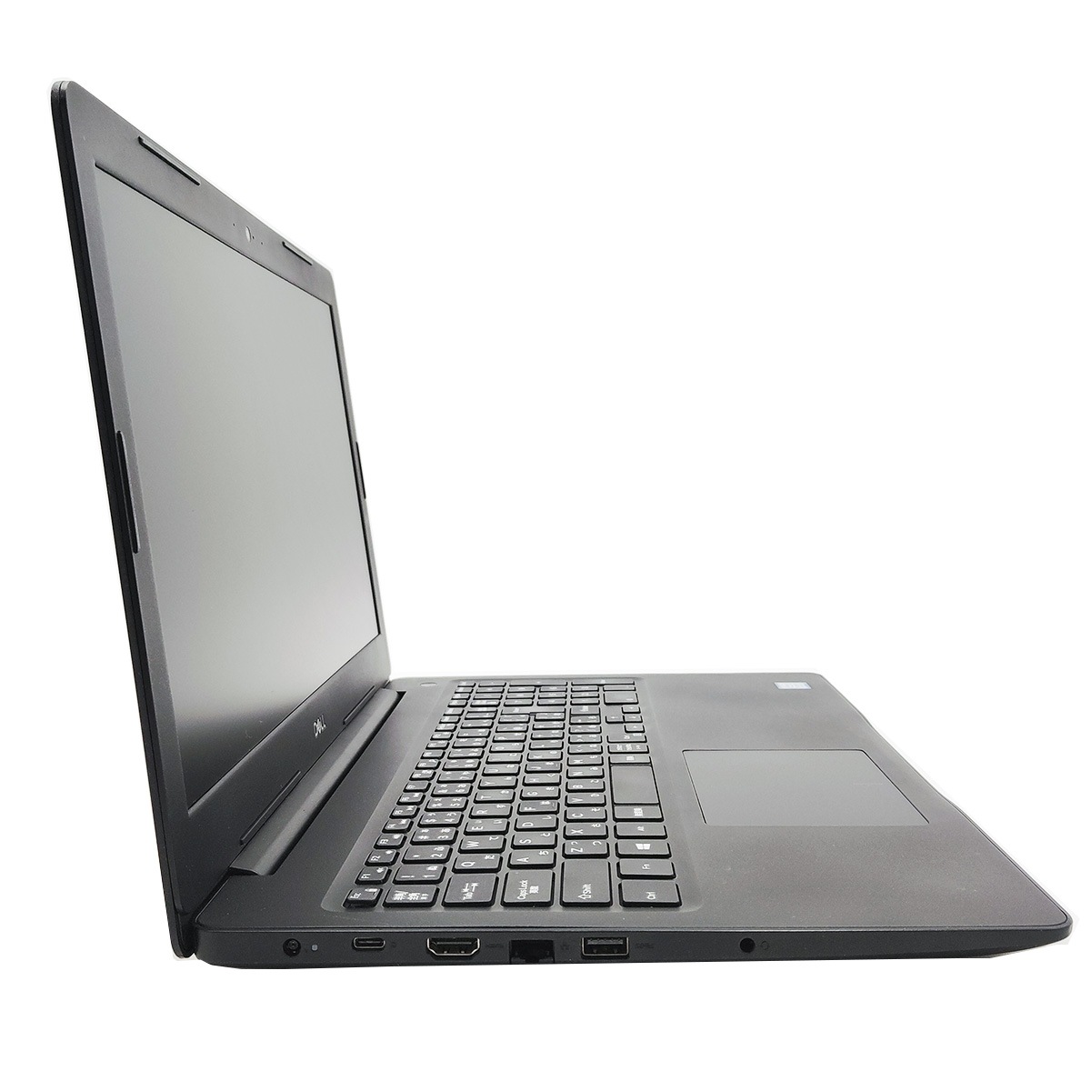 Dell Latitude 3590 8世代 i5 16GB Office付き 【公式通販】