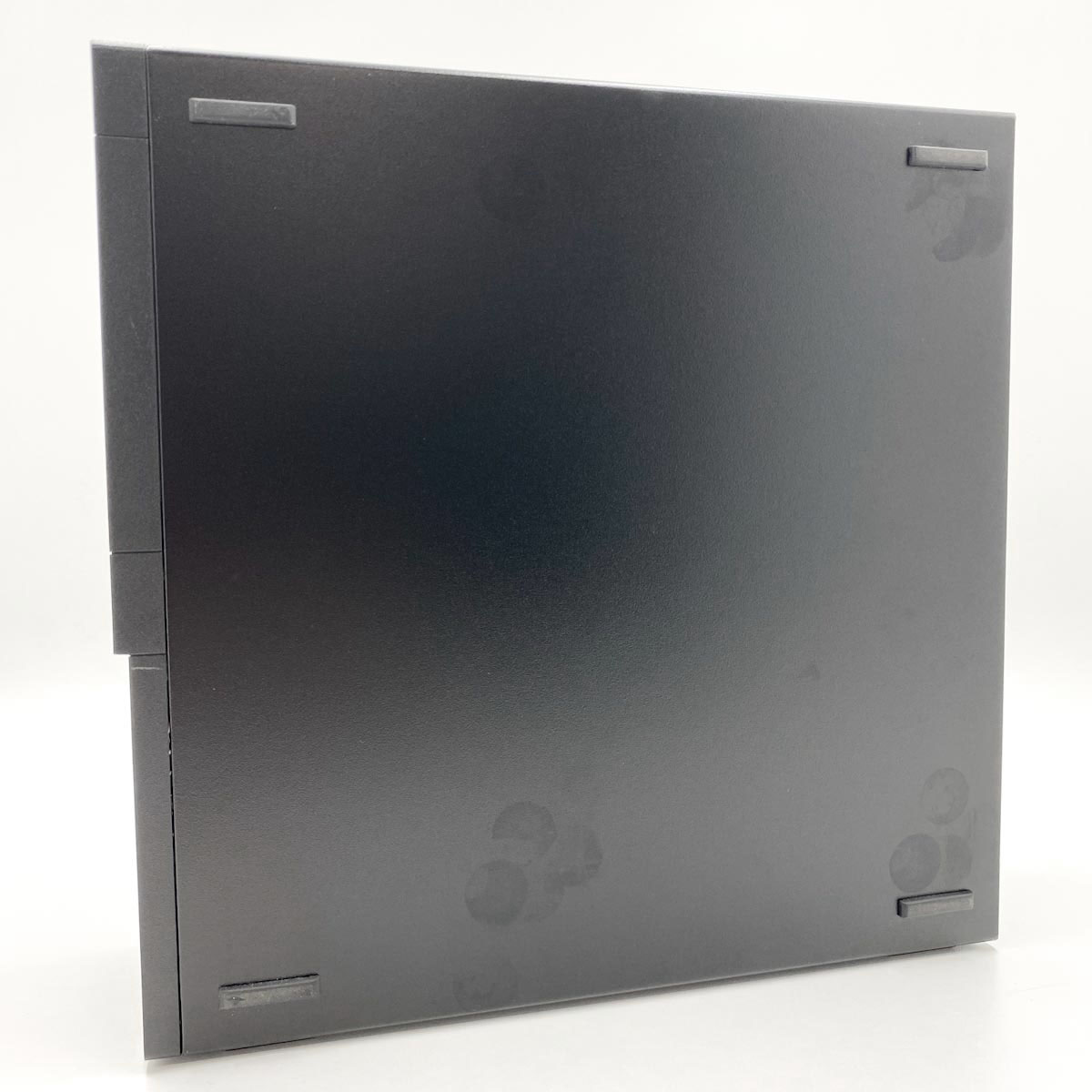中古 OptiPlex 3060 DELL デスクトップパソコン Corei7 8700/16GB 