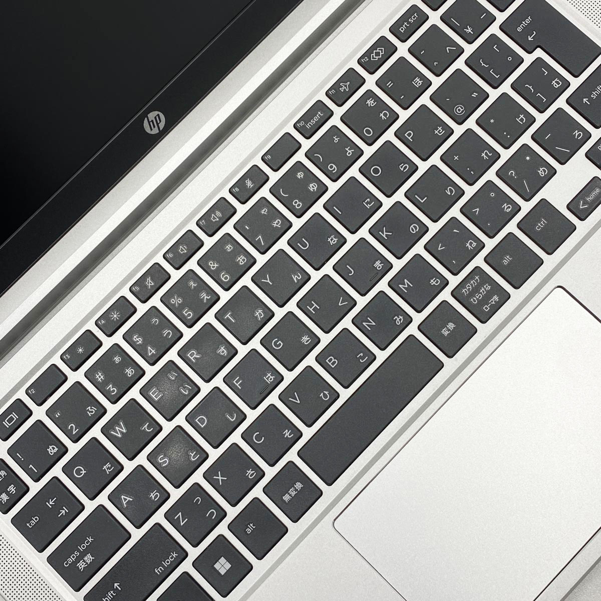 Core i5✨第11世代✨ProBook✨430G8✨オフィス✨ノートパソコン フルHD 13.3型 ノートパソコン HP ProBook 430 G8 第11世代 Core i5
