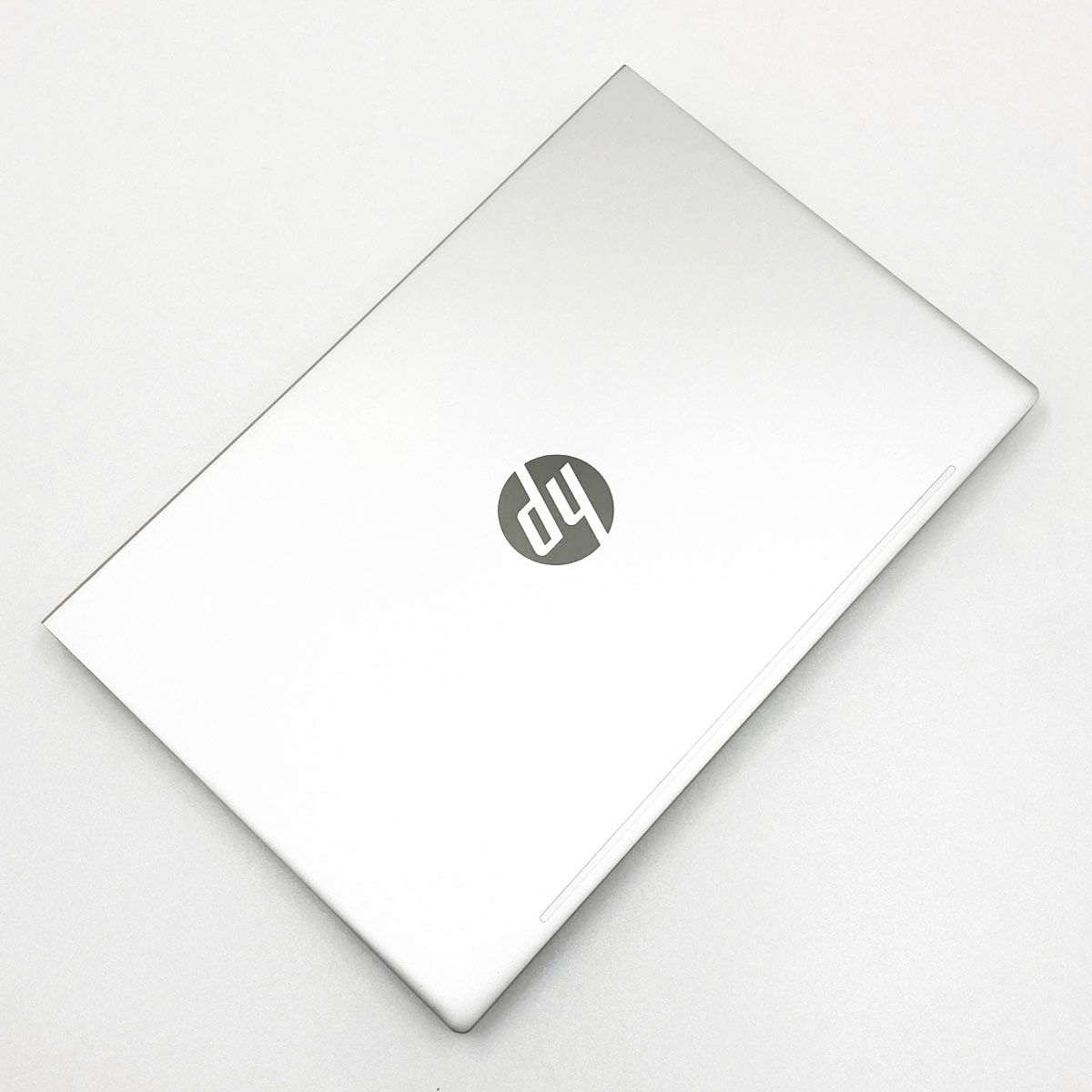 HP ProBook 430G8 11世代i5 16GB ノートパソコン ProBook HP 430 G8 第11世代 Core i5 1135G7 2.40GHz メモリ 16GB NVMe