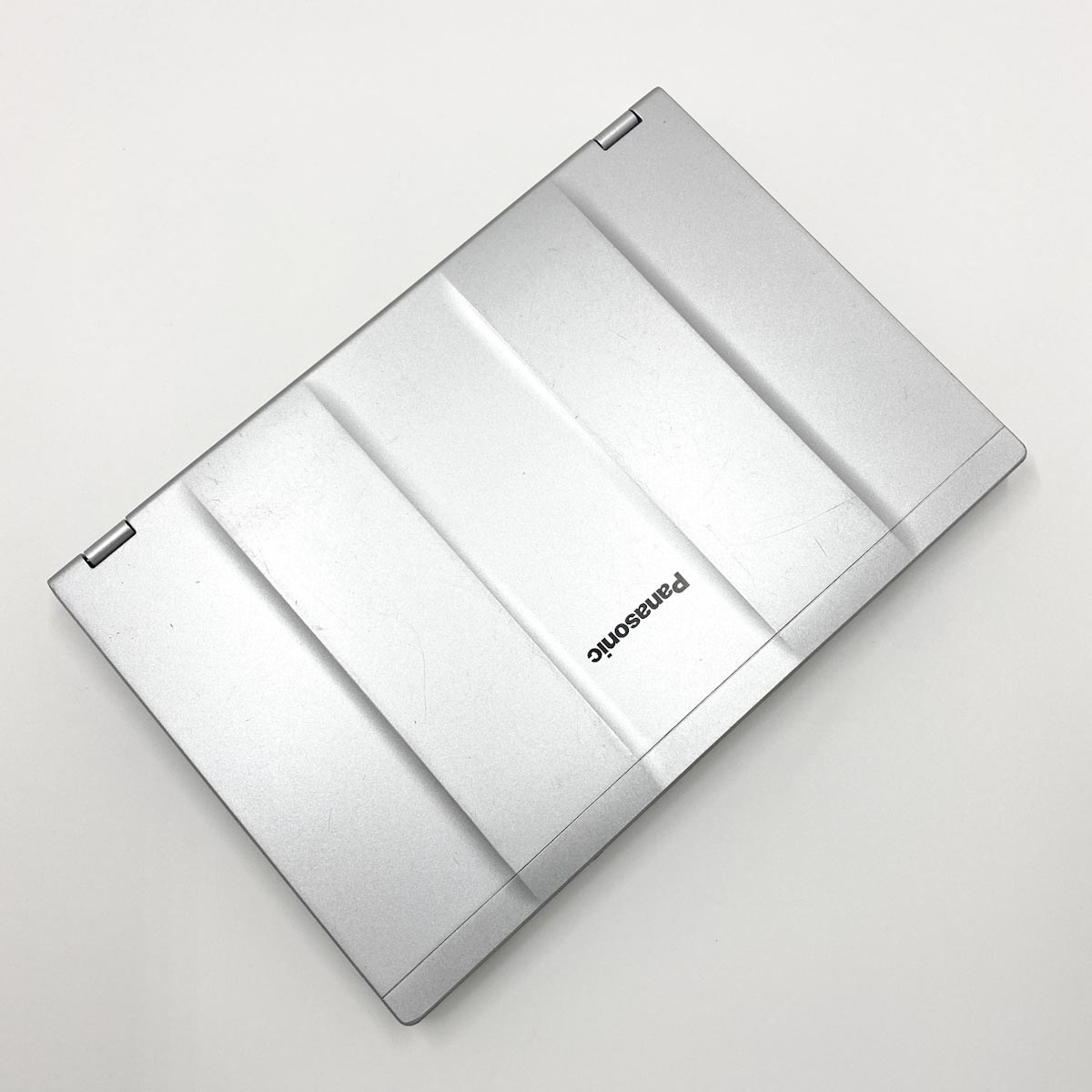 【大幅値下げ】Let's note CF-LV9RDQVS ノートPC 中古 レッツノート Let's note CF-LV9RDQVS Panasonic ノートパソコン