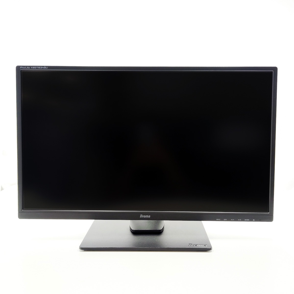 中古 ProDesk 600 G4 SFF HP デスクトップパソコン Corei5 8500/16GB