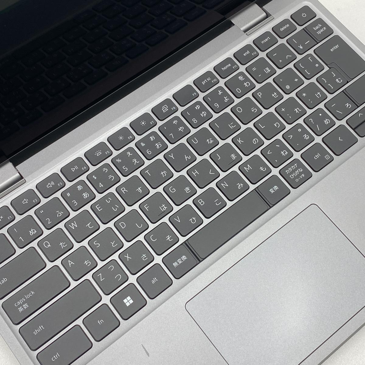 中古 Latitude 3330 DELL ノートパソコン Corei5 1145G7/16GB/SSD256GB