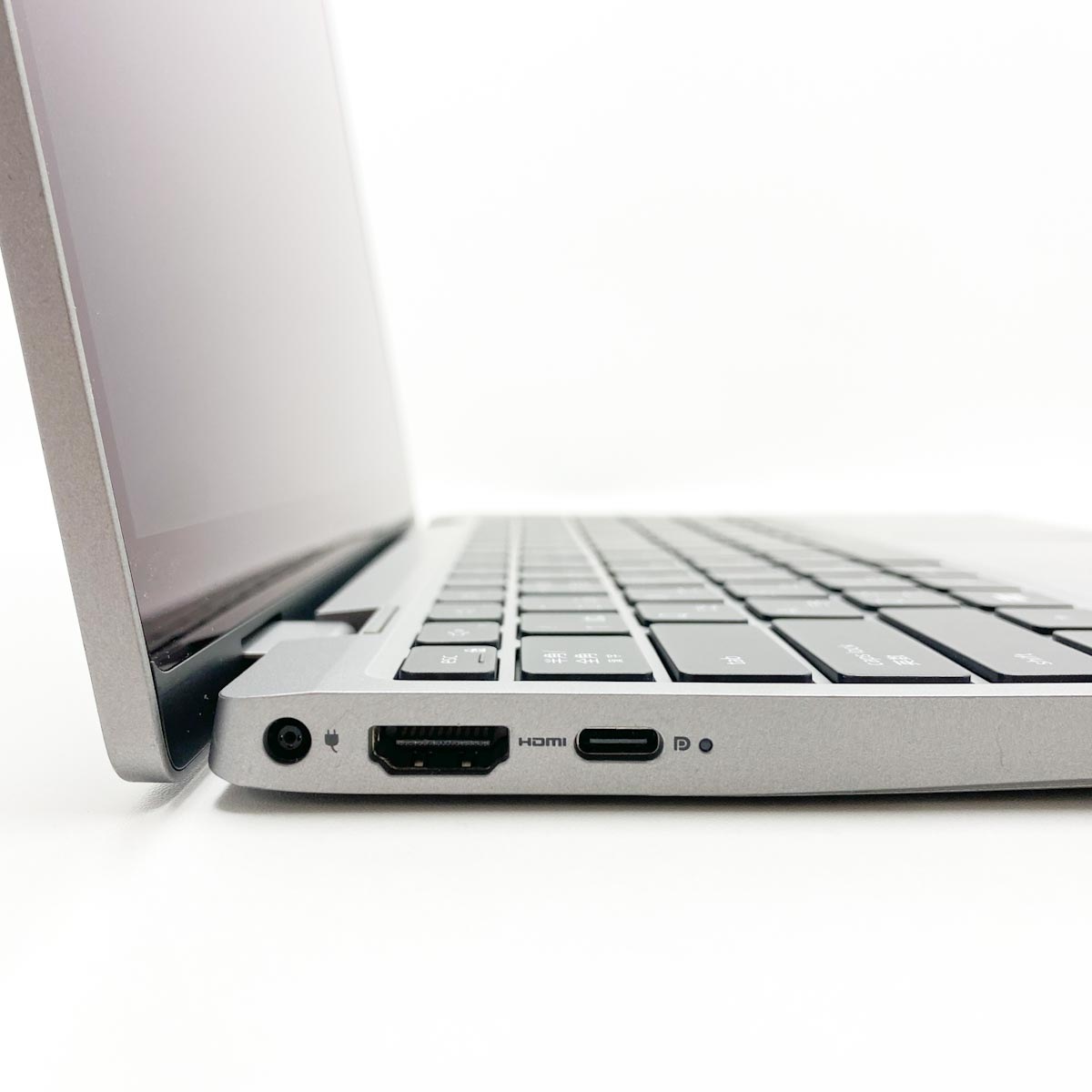 中古 Latitude 3330 DELL ノートパソコン Corei5 1145G7/16GB/SSD256GB