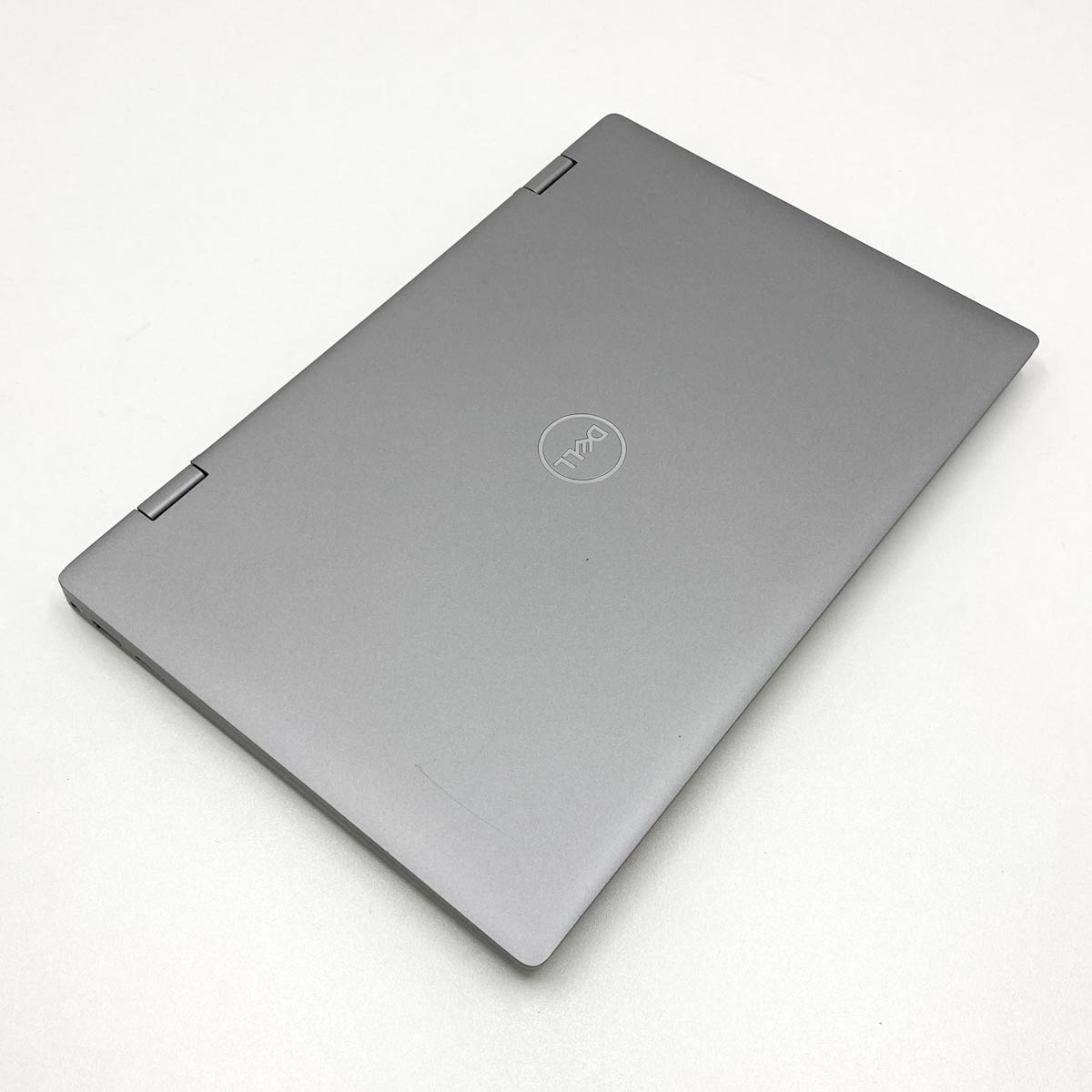 中古 Latitude 3330 DELL ノートパソコン Corei5 1145G7/16GB/SSD256GB