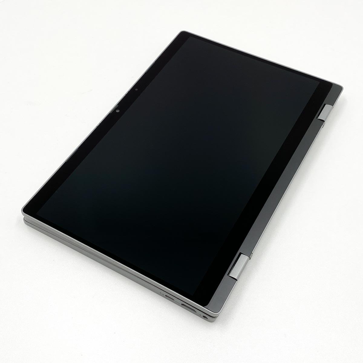 中古 Latitude 3330 DELL ノートパソコン Corei5 1145G7/16GB/SSD256GB