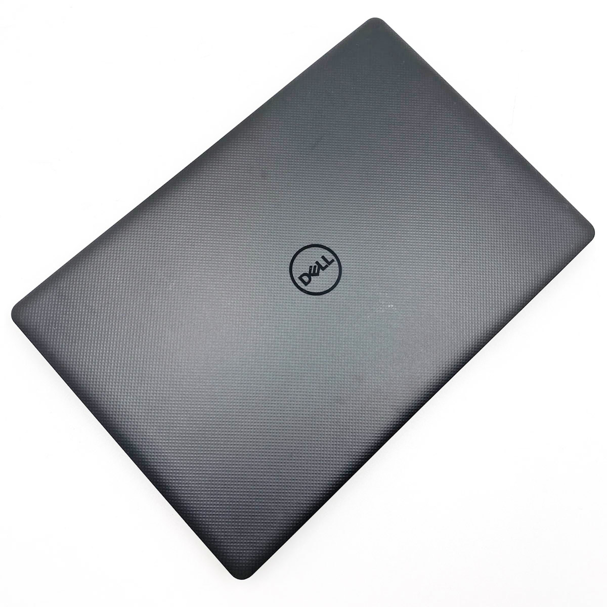 中古 Vostro 3590 DELL ノートパソコン Corei5 10210U/16GB/SSD256GB