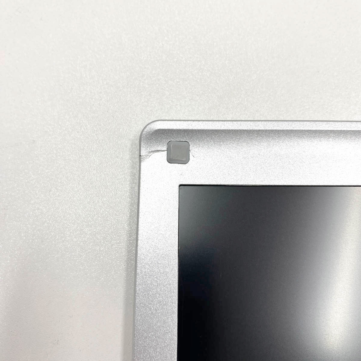 中古 レッツノート Let's note CF-LV9RDQVS Panasonic ノートパソコン