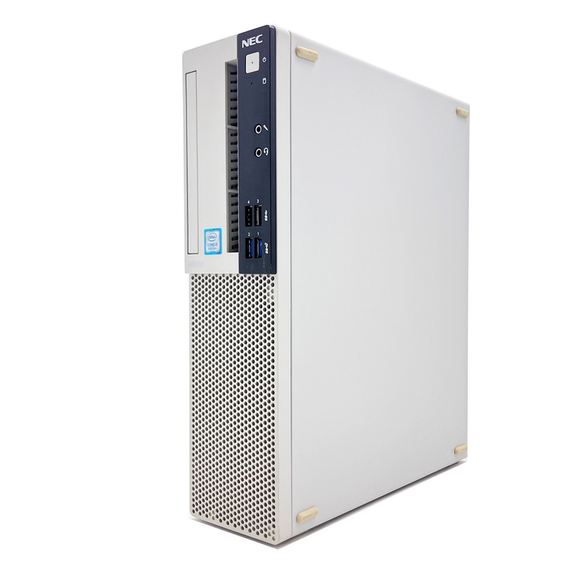 ���㤦�ʤ�ۥ�Ȥ˺�!3000��OFF!����ťѥ����� ��� �ǥ����ȥåץѥ����� Office�դ� ����� �վ����å� �ե�HD ���ʡ����ʼ�SSD 500GB ������  Windows11 Pro NEC Mate MKL36AZG4 Corei3 16GB���� 23�� ��� �ѥ����� �ǥ����ȥåץѥ�����