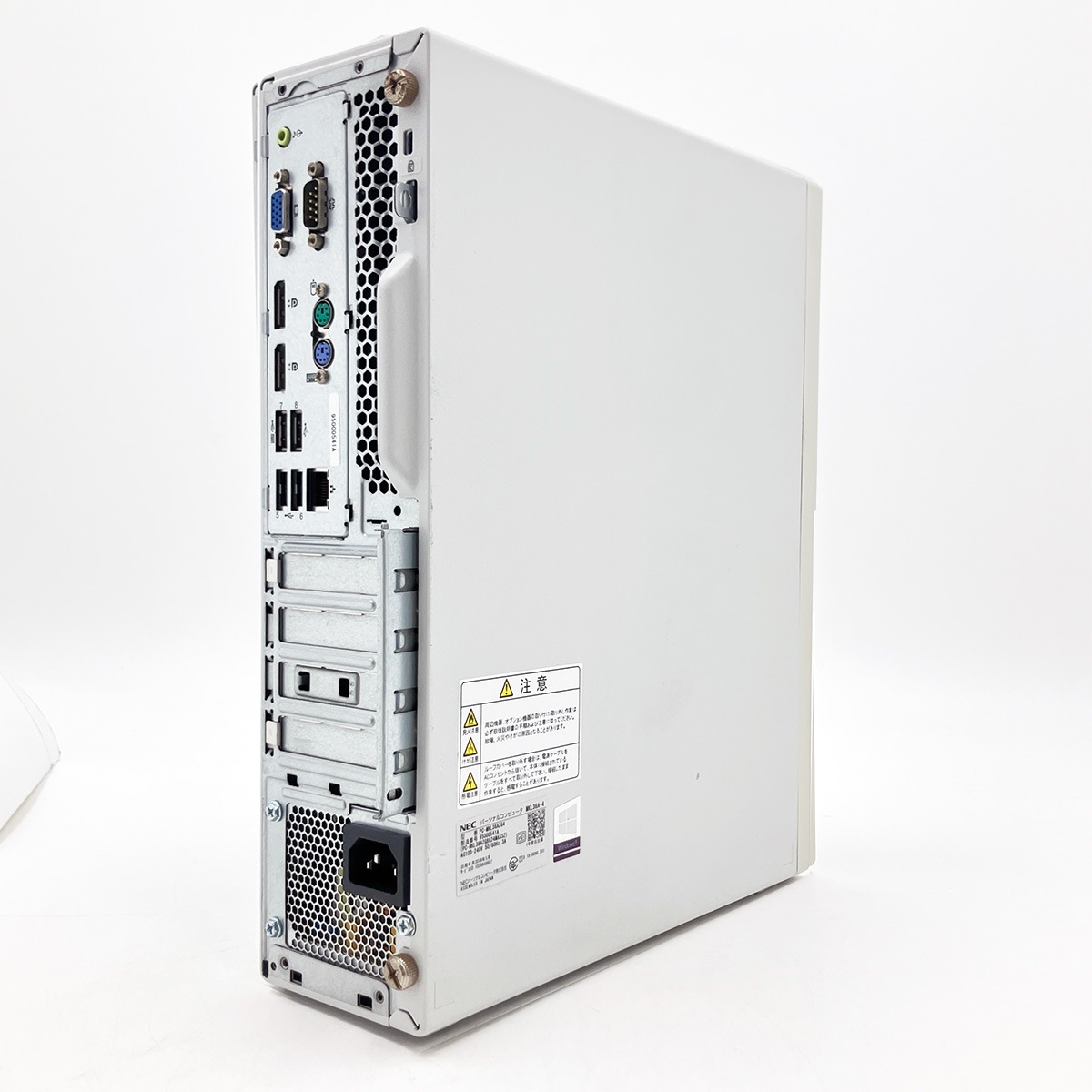 ���㤦�ʤ�ۥ�Ȥ˺�!3000��OFF!����ťѥ����� ��� �ǥ����ȥåץѥ����� Office�դ� ����� �վ����å� �ե�HD ���ʡ����ʼ�SSD 500GB ������  Windows11 Pro NEC Mate MKL36AZG4 Corei3 16GB���� 23�� ��� �ѥ����� �ǥ����ȥåץѥ�����