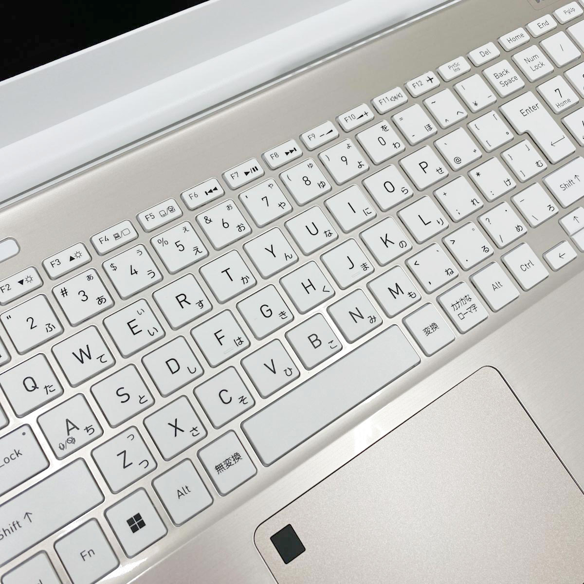 中古 dynabook P1-E6VJ-BG 東芝 ノートパソコン Corei5 1235U/16GB