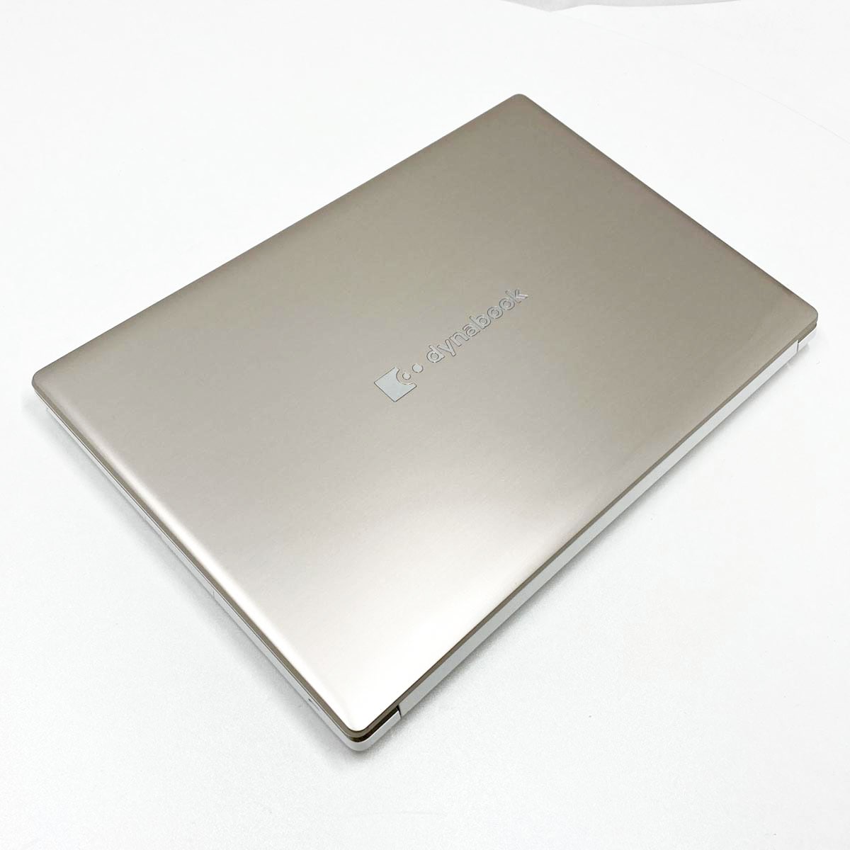 中古 dynabook P1-E6VJ-BG 東芝 ノートパソコン Corei5 1235U/16GB
