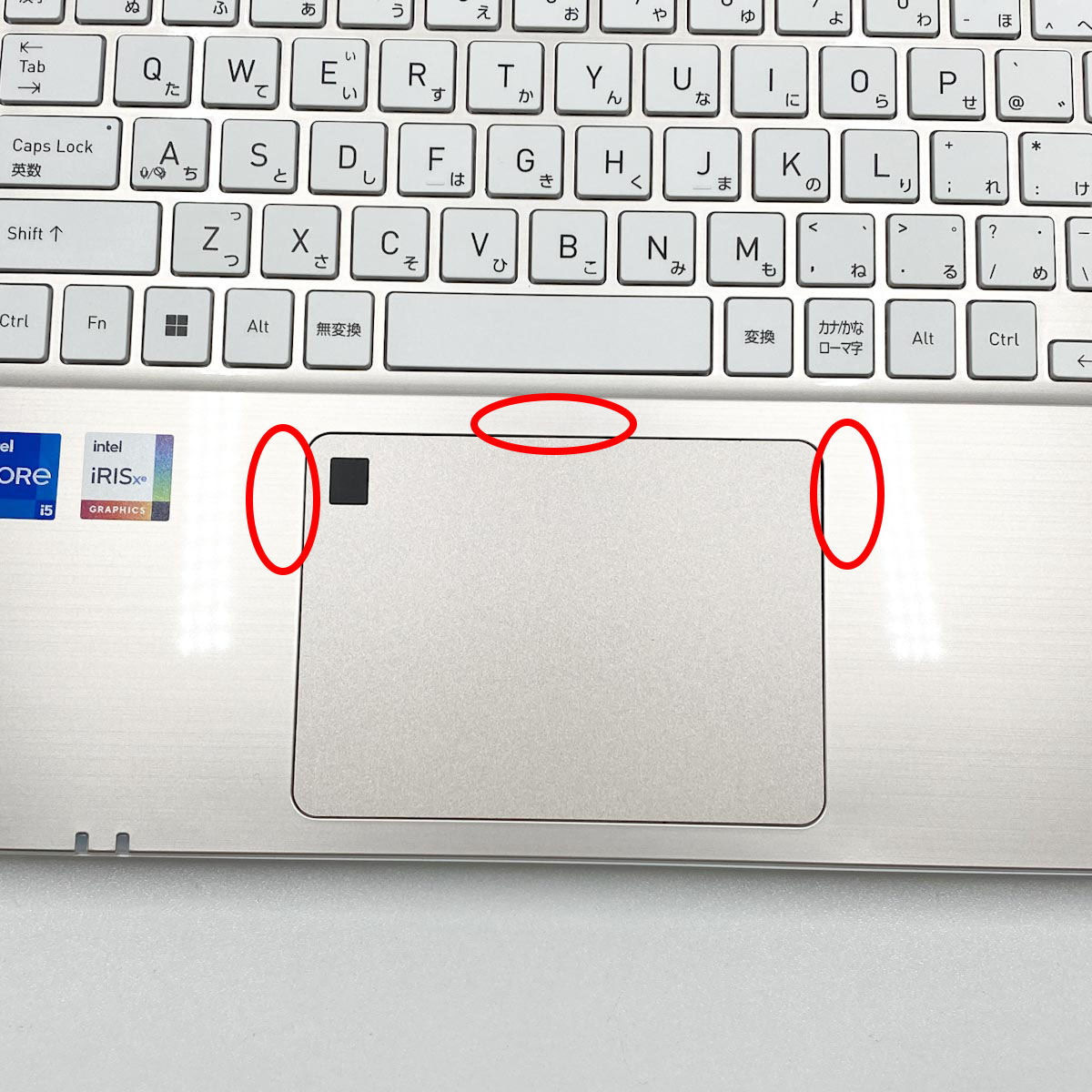 中古 dynabook P1-E6VJ-BG 東芝 ノートパソコン Corei5 1235U/16GB