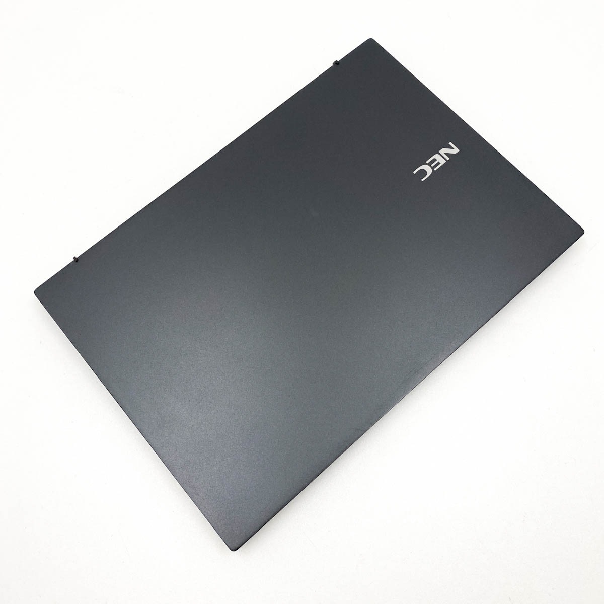 中古 VersaPro VKT16G-9 NEC ノートパソコン PC-VKT16GZG9 Corei5