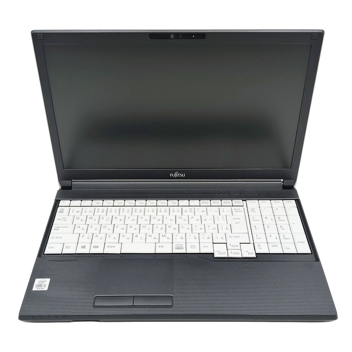 ӥͥ ťѥ  Ρȥѥ Officeդ Хåƥ꡼ɹ 10 ʥ ӥͥ 㤤ؤ ȴ Windows11 Pro ٻ LIFEBOOK A5510/D Corei5 16GB 15.6  ѥ Ρȥѥ