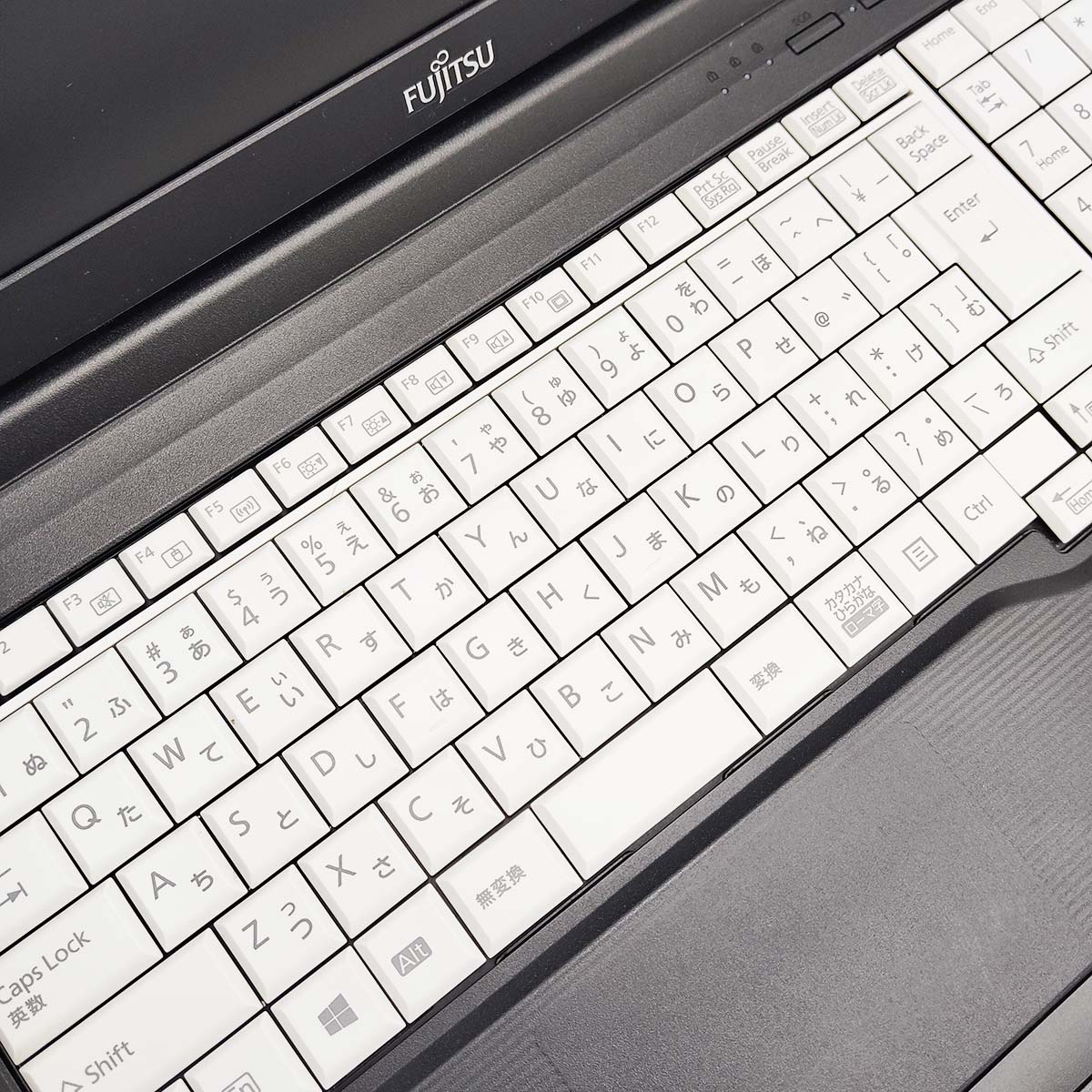 ӥͥ ťѥ  Ρȥѥ Officeդ Хåƥ꡼ɹ 10 ʥ ӥͥ 㤤ؤ ȴ Windows11 Pro ٻ LIFEBOOK A5510/D Corei5 16GB 15.6  ѥ Ρȥѥ